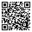Scannable QR Code Link for 1401 Beverly Drive property details