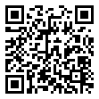 Scannable QR Code Link for 3734 N Sydenham Street, Unit 2 property details