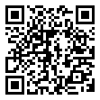 Scannable QR Code Link for Portfolio 4 Properties W Jackson Street property details
