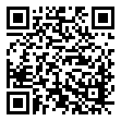 Scannable QR Code Link for 506 Flora Circle  property details