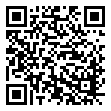 Scannable QR Code Link for 13 S Larkspur Drive property details