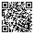 Scannable QR Code Link for 302 Bevington Street property details