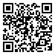 Scannable QR Code Link for 310 W Jackson Street property details