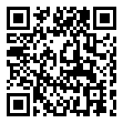 Scannable QR Code Link for 257 W Jackson Street property details