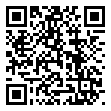 Scannable QR Code Link for 306 W Jackson Street property details