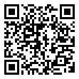 Scannable QR Code Link for 240 W Jackson Street property details