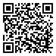 Scannable QR Code Link for 206 Wesley Brown Lane property details