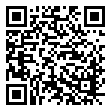 Scannable QR Code Link for 201 Spring Mill Avenue, Unit 3 property details