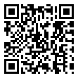 Scannable QR Code Link for 280 Shatto Drive property details