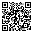 Scannable QR Code Link for 11645 Sun Circle Way  property details