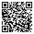 Scannable QR Code Link for 549 Fernon Street property details