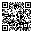 Scannable QR Code Link for 607 S Streeper Street property details