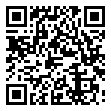 Scannable QR Code Link for 1124 Albritton Lane  property details
