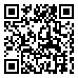 Scannable QR Code Link for 101 S Princeton Avenue, Unit 1 A property details