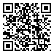 Scannable QR Code Link for 603 Chapelgate Drive property details