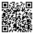 Scannable QR Code Link for 102 Maple Leaf Drive  property details