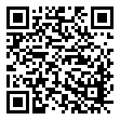 Scannable QR Code Link for 529 Ridge Road property details