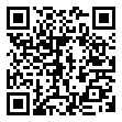 Scannable QR Code Link for 214 Equestrian Way property details