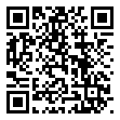 Scannable QR Code Link for 2271 Brimstone Place property details
