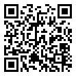 Scannable QR Code Link for 1135 S 9th Street property details