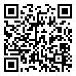 Scannable QR Code Link for 3825 Green Ridge Road property details