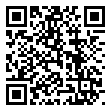 Scannable QR Code Link for 9954 Fragrant Lilies Way property details