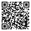 Scannable QR Code Link for 120 N 14th Street property details