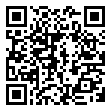Scannable QR Code Link for 691 State Road property details