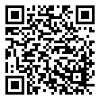 Scannable QR Code Link for 712 Arlington Road property details