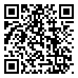 Scannable QR Code Link for 10259 Ridgeline Drive  property details