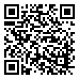 Scannable QR Code Link for 446 Crosswinds Drive property details