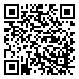 Scannable QR Code Link for 1602 Wall Drive property details