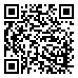 Scannable QR Code Link for 136 Nantucket Drive property details