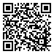Scannable QR Code Link for 3871 Meadow Bridge Road property details