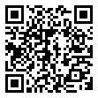 Scannable QR Code Link for 513 Gilmoure Drive  property details
