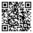 Scannable QR Code Link for 128 Greenview Drive property details