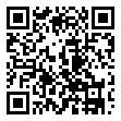 Scannable QR Code Link for 928 Mulberry Street property details