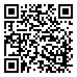 Scannable QR Code Link for 2126 Locust Street, Unit 4F property details