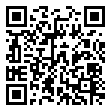 Scannable QR Code Link for 66 Daisy Lane, Unit 66 property details