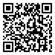 Scannable QR Code Link for 8050 Pomfret Road property details
