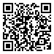 Scannable QR Code Link for 1742 N Hope Street property details