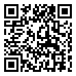Scannable QR Code Link for E Locust St property details