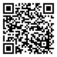 Scannable QR Code Link for 783 Bent Creek Drive property details