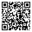 Scannable QR Code Link for 3723 Foxford Stream Road property details