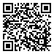 Scannable QR Code Link for 2623 Emerald Street property details