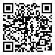 Scannable QR Code Link for 11 Poplar, Unit 2ND FLOOR property details