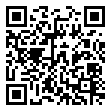 Scannable QR Code Link for 211 Lismore Drive property details