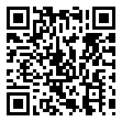 Scannable QR Code Link for 617 Monroe Street property details