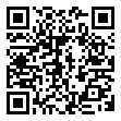 Scannable QR Code Link for 156 Brothers Court property details