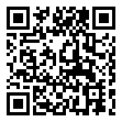 Scannable QR Code Link for 3441 Sawmill Road property details